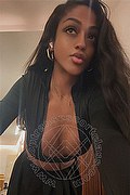 Milano Trans Escort Bruna Ferragni 338 29 20 655 foto selfie 13