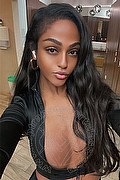 Milano Trans Escort Bruna Ferragni 338 29 20 655 foto selfie 12