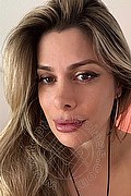 Osio Sotto Trans Gisele Gatti 380 47 87 260 foto selfie 5