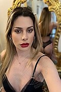 Parma Trans Escort Gisele Gatti 380 47 87 260 foto selfie 8