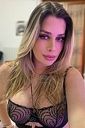 Parma Trans Escort Gisele Gatti 380 47 87 260 foto selfie 2