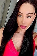 Como Trans Escort Samy 351 15 37 715 foto selfie 1