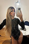 Desenzano Del Garda Trav Luisa Fontinelli 339 10 84 272 foto selfie 6