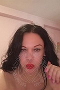 Pontecagnano Trans Suzana Pantera 392 97 24 965 foto selfie 10
