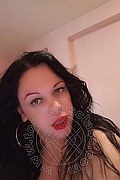 Pontecagnano Trans Suzana Pantera 392 97 24 965 foto selfie 8
