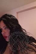 Pontecagnano Trans Suzana Pantera 392 97 24 965 foto selfie 7