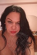 Pontecagnano Trans Suzana Pantera 392 97 24 965 foto selfie 5