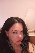 Pontecagnano Trans Escort Suzana Pantera 392 97 24 965 foto selfie 9