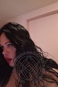 Pontecagnano Trans Escort Suzana Pantera 392 97 24 965 foto selfie 7