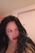 Pontecagnano Trans Escort Suzana Pantera 392 97 24 965 foto selfie 4