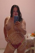 Pontecagnano Trans Escort Suzana Pantera 392 97 24 965 foto selfie 3