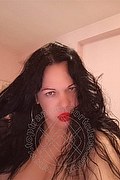 Pontecagnano Trans Escort Suzana Pantera 392 97 24 965 foto selfie 2