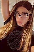 Bologna - Parma - Brescia Trans Escort Transex Italiana 342 74 05 556 foto selfie 3