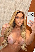 Alessandria Trans Escort Carol Vendraminy 328 46 74 176 foto selfie 2