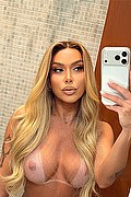 Alessandria Trans Escort Carol Vendraminy 328 46 74 176 foto selfie 1