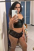 Viareggio Trans Escort Raquell 327 48 68 239 foto selfie 2