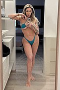 Frosinone Trans Escort Melissa Andrade 328 21 68 335 foto selfie 30