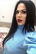 Como Trans Escort Nataly Duarte 320 67 45 077 foto selfie 4
