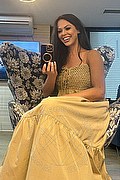 Como Trans Escort Nataly Duarte 320 67 45 077 foto selfie 1