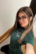 Bologna - Parma - Brescia Trans Escort Transex Italiana 342 74 05 556 foto selfie 1