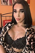 Ravenna Trans Escort Juliana Lamborghini 320 26 23 319 foto selfie 5