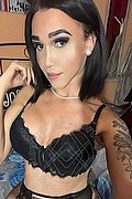 Ravenna Trans Escort Juliana Lamborghini 320 26 23 319 foto selfie 6