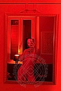 Brescia Trans Escort Gina Latina 327 47 16 071 foto selfie 76