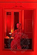 Brescia Trans Gina Latina 327 47 16 071 foto selfie 73
