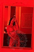 Brescia Trans Gina Latina 327 47 16 071 foto selfie 72