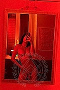 Brescia Trans Gina Latina 327 47 16 071 foto selfie 71