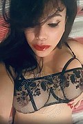 Pordenone Trans Elena 327 26 10 799 foto selfie 1
