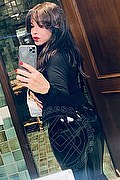 Pordenone Trans Escort Elena 327 26 10 799 foto selfie 4