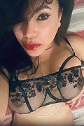 Pordenone Trans Escort Elena 327 26 10 799 foto selfie 3