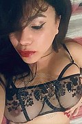 Pordenone Trans Escort Elena 327 26 10 799 foto selfie 2