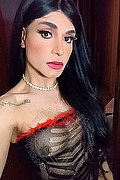 Montecchio Maggiore Trans Escort Bruna Canotho Xxl 350 83 93 907 foto selfie 1