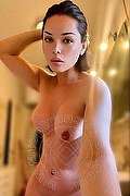 Firenze Trans Karla Mishelle 339 38 86 742 foto selfie 1