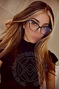 Bologna - Prato - Brescia - Modena Trans Transex Italiana 342 74 05 556 foto selfie 2