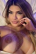 Cannes Trans Escort Nicole Arantes  0033695762577 foto selfie 4