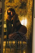 Bologna Trav Escort Sara Italiana 375 73 53 279 foto selfie 1