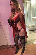 Modena Trans Escort Bianca Venturini 333 14 66 773 foto selfie 1