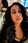 Napoli - Bologna - Treviso - Udine Trans Escort Jessica Schizzo 342 32 67 672 foto selfie 13