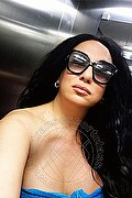Napoli - Bologna - Treviso - Udine Trans Escort Jessica Schizzo 342 32 67 672 foto selfie 5