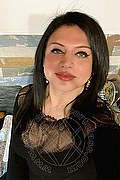 Brescia Trans Escort Iza Morales 331 29 35 642 foto selfie 3