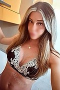 Bologna - Prato - Brescia - Modena Trans Transex Italiana 342 74 05 556 foto selfie 1