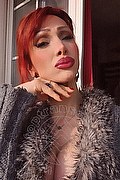 Monza Trans Regina Audrey Italiana 388 98 31 116 foto selfie 23