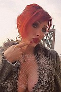 Monza Trans Regina Audrey Italiana 388 98 31 116 foto selfie 22