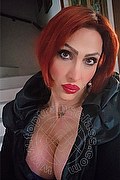 Monza Trans Regina Audrey Italiana 388 98 31 116 foto selfie 18