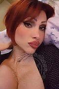 Monza Trans Regina Audrey Italiana 388 98 31 116 foto selfie 10
