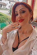 Monza Mistress Trans Regina Xena Italiana 388 98 31 116 foto selfie 27