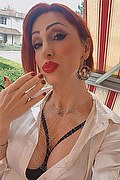 Monza Mistress Trans Regina Xena Italiana 388 98 31 116 foto selfie 25